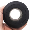 FUKR Plug tunnel San Ano S 6.5 x 5cm